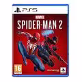 Marvel's Spider-Man 2