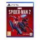 Marvel's Spider-Man 2