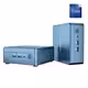 Mini IT13 (Core i9-13900H, 32 GB, 1 TB)