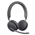 Zone Wireless 2