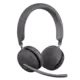 Zone Wireless 2