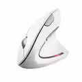 Verto Ergonomic Wireless