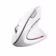 Verto Ergonomic Wireless