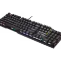 Vigor GK41