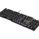 Vigor GK41