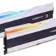 Trident Z5 RGB, 48 GB (2x 24 GB), DDR5-8400, CL 40