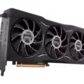 Radeon RX 6750 GRE (10 GB)