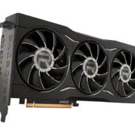 Radeon RX 6750 GRE (12 GB)