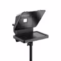 Prompter