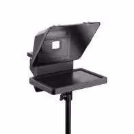 Prompter