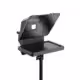 Prompter