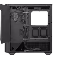 64022 bytes