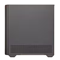 84906 bytes