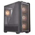 MX600 RGB