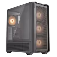 MX600 RGB