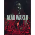 Alan Wake 2