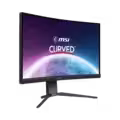 MAG 275CQRF-QD