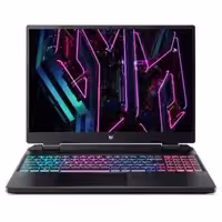 21572 bytes