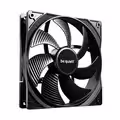 Pure Wings 3, 140 mm