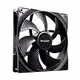 Pure Wings 3, 120 mm PWM