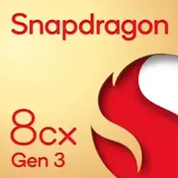 Qualcomm Snapdragon 8 Gen 3 (SM8650-AB): Características ...