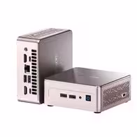 A5 (Ryzen 7 5800H, 32 GB, 512 GB)