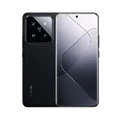 14 Pro