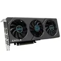 GeForce RTX 4060 Eagle OC