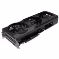 Radeon RX 7900 GRE Pulse OC