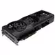 Radeon RX 7900 GRE Pulse OC
