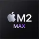 M2 Max (12+30)