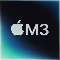 21542 bytes