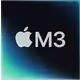 M3 10 (iGPU)