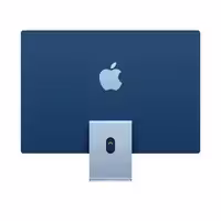 42136 bytes