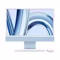 iMac 24 (finales 2023)
