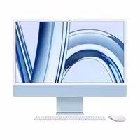 163812 bytes