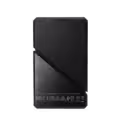 SE920, 1 TB