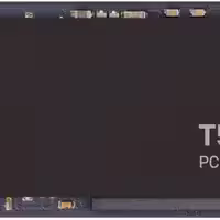 24104 bytes