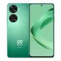 Nova 11 SE