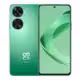 Nova 11 SE