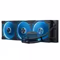 Glacier One D30 420