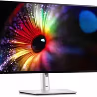 UltraSharp U2724D