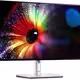 UltraSharp U2724D