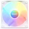 F120 RGB Core (fijo)