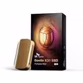 Beetle X31, 1 TB