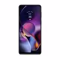 Moto G54 5G
