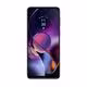 Moto G54 5G