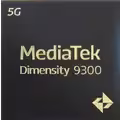 Dimensity 9300