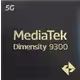 Dimensity 9300