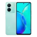 vivo Y27s